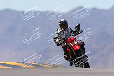 media/May-12-2024-SoCal Trackdays (Sun) [[ad755dc1f9]]/9-Turn 9 (11am)/